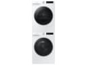 Front Load Ventless Heat Pump Dryer view 10
