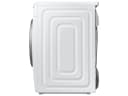 Front Load Ventless Heat Pump Dryer view 4
