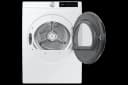 Laundry Dryer with AI Control and Sensor Dry view 10