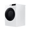 Laundry Dryer with AI Control and Sensor Dry view 26