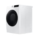 Laundry Dryer with AI Control and Sensor Dry view 27