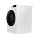Laundry Dryer with AI Control and Sensor Dry view 29