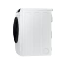 Laundry Dryer with AI Control and Sensor Dry view 33