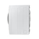 Laundry Dryer with AI Control and Sensor Dry view 37