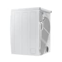 Laundry Dryer with AI Control and Sensor Dry view 41
