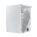 Laundry Dryer with AI Control and Sensor Dry view 43