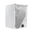 Laundry Dryer with AI Control and Sensor Dry view 46