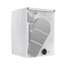 Laundry Dryer with AI Control and Sensor Dry view 47