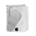 Laundry Dryer with AI Control and Sensor Dry view 57