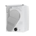 Laundry Dryer with AI Control and Sensor Dry view 58