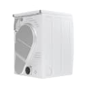 Laundry Dryer with AI Control and Sensor Dry view 63