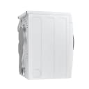Laundry Dryer with AI Control and Sensor Dry view 68