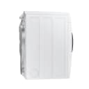 Laundry Dryer with AI Control and Sensor Dry view 69