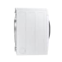 Laundry Dryer with AI Control and Sensor Dry view 70