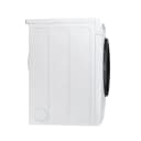 Laundry Dryer with AI Control and Sensor Dry view 73