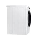 Laundry Dryer with AI Control and Sensor Dry view 74