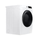 Laundry Dryer with AI Control and Sensor Dry view 79