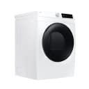 Laundry Dryer with AI Control and Sensor Dry view 82