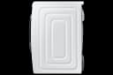 Laundry Dryer with AI Control and Heat Pump Technology view 13