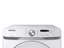 7.5 cu. ft. Electric Dryer view 1