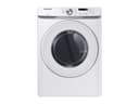 7.5 cu. ft. Electric Dryer view 2