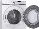 7.5 cu. ft. Electric Dryer view 6
