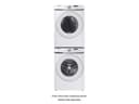 7.5 cu. ft. Electric Dryer view 7