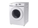 7.5 cu. ft. Electric Dryer view 10