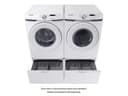 7.5 cu. ft. Electric Dryer view 11