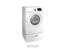7.5 cu. ft. Gas Dryer view 2