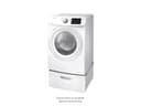 7.5 cu. ft. Gas Dryer view 3