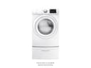 7.5 cu. ft. Gas Dryer view 4