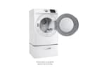 7.5 cu. ft. Gas Dryer view 5