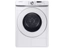 Front Load Ventless Heat Pump DryerVentless Hybrid Heat Pump | Wi-Fi | 7.5 cu.ft. view 1
