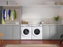 Front Load Ventless Heat Pump DryerVentless Hybrid Heat Pump | Wi-Fi | 7.5 cu.ft. view 6