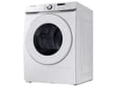 Front Load Ventless Heat Pump DryerVentless Hybrid Heat Pump | Wi-Fi | 7.5 cu.ft. view 8