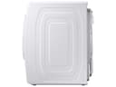 Front Load Ventless Heat Pump DryerVentless Hybrid Heat Pump | Wi-Fi | 7.5 cu.ft. view 12