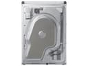 Front Load Ventless Heat Pump DryerVentless Hybrid Heat Pump | Wi-Fi | 7.5 cu.ft. view 13
