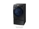 7.5 cu. ft. Smart Gas Dryer with MultiSteam view 3