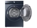 Bespoke AI Front Load Ventless Heat Pump Dryer view 7