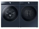Bespoke AI Front Load Ventless Heat Pump Dryer view 8
