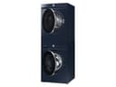 Bespoke AI Front Load Ventless Heat Pump Dryer view 10