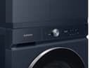 Bespoke AI Front Load Ventless Heat Pump Dryer view 11