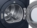 Bespoke AI Front Load Ventless Heat Pump Dryer view 13