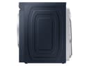 Bespoke AI Front Load Ventless Heat Pump Dryer view 14