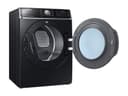 9.5 cu. ft. Gas Dryer view 2