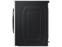 7.6 cu. ft. Bespoke AI Ultra Capacity Front Load Gas Dryer with AI Home and AI OptiDry+ in Ivory view 11