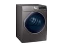 4.0 cu. ft. Electric Dryer with Smart Care view 4