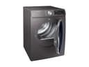 4.0 cu. ft. Electric Dryer with Smart Care view 6