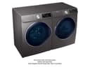 4.0 cu. ft. Electric Dryer with Smart Care view 11